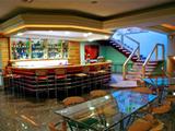 Foto de Travel Inn Braston Augusta por Augis Frazon em 29/04/2010