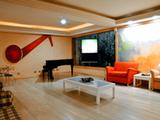Foto de Travel Inn Braston Augusta por Augis Frazon em 29/04/2010