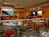 Foto de Travel Inn Braston Augusta por Augis Frazon em 29/04/2010