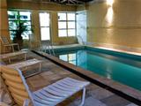Foto de Travel Inn Braston Augusta por Augis Frazon em 29/04/2010