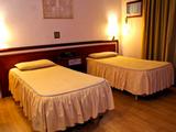 Foto de Travel Inn Braston Augusta por Augis Frazon em 29/04/2010