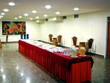 Foto de Travel Inn Braston Augusta por Augis Frazon em 29/04/2010
