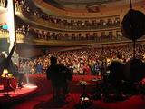 Foto de Teatro Guarany por Rodrigo em 13/08/2010