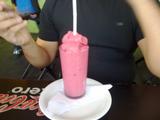 Foto de Açaí por xico em 05/07/2010