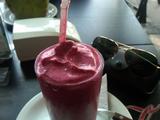 Foto de Açaí por Bruno Gauglitz em 24/06/2010