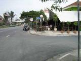 Foto de Açaí por Rafael Siqueira em 03/07/2010