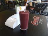 Foto de Açaí por xico em 05/07/2010
