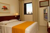 Foto de Comfort Saint Peter Hotel - Atlantica por Augis Frazon em 08/05/2010