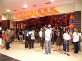 Foto de Cinemark Eldorado por Anderson Cristian do A... em 17/05/2010