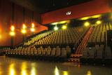 Foto de Cinemark Eldorado por Anderson Cristian do A... em 17/05/2010