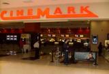 Foto de Cinemark Eldorado por Anderson Cristian do A... em 17/05/2010