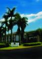 Foto de Quality Hotel Center Marilia - Atlantica por Augis Frazon em 12/05/2010