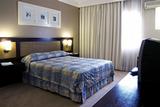 Foto de Quality Hotel Center Marilia - Atlantica por Augis Frazon em 12/05/2010