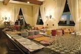 Foto de Quality Hotel Center Marilia - Atlantica por Augis Frazon em 12/05/2010