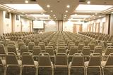 Foto de Quality Hotel Center Marilia - Atlantica por Augis Frazon em 12/05/2010