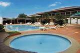Foto de Quality Hotel Center Marilia - Atlantica por Augis Frazon em 12/05/2010