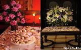 Foto de Célia Bem-Casados por Giovanna Figueiredo Ma... em 28/08/2010