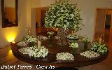 Foto de Célia Bem-Casados por Giovanna Figueiredo Ma... em 06/09/2010