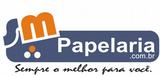 Foto de Sm Papelaria por Lucapami em 16/07/2010