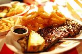 T.g.i. Friday`s