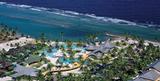 Foto de Nannai Beach Resort por Alexandre em 24/05/2010
