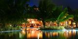 Foto de Nannai Beach Resort por Alexandre em 24/05/2010