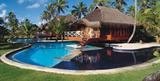 Foto de Nannai Beach Resort por Alexandre em 24/05/2010