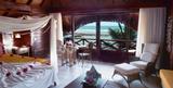 Foto de Nannai Beach Resort por Alexandre em 24/05/2010