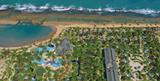 Foto de Nannai Beach Resort por Alexandre em 24/05/2010