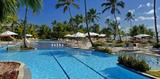 Foto de Nannai Beach Resort por Alexandre em 24/05/2010