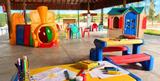 Foto de Nannai Beach Resort por Alexandre em 24/05/2010