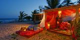 Foto de Nannai Beach Resort por Alexandre em 24/05/2010