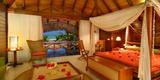 Foto de Nannai Beach Resort por Alexandre em 24/05/2010