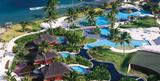 Foto de Nannai Beach Resort por Alexandre em 24/05/2010