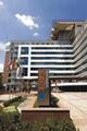 Foto de Blue Tree Towers - Verbo Divino por Alexandre em 10/06/2010