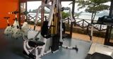 Foto de Pestana Angra Beach Bungalows por Alexandre em 22/06/2010