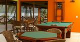 Foto de Pestana Angra Beach Bungalows por Alexandre em 22/06/2010