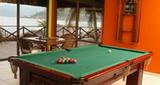 Foto de Pestana Angra Beach Bungalows por Alexandre em 22/06/2010