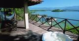 Foto de Pestana Angra Beach Bungalows por Alexandre em 22/06/2010