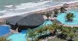 Foto de Pestana Natal Beach Resort por Alexandre em 22/06/2010