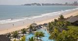 Foto de Pestana Natal Beach Resort por Alexandre em 22/06/2010