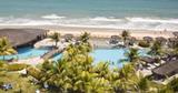 Foto de Pestana Natal Beach Resort por Alexandre em 22/06/2010