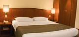 Hotel Moncloa