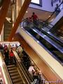 Foto de Shopping Morumbi por Alexandre em 06/05/2010