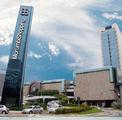 Foto de Shopping Morumbi por Alexandre em 06/05/2010