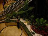 Foto de Shopping Morumbi por Alexandre em 06/05/2010