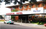 Foto de Harbor Querência Hotel por Alexandre em 15/06/2010