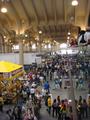 Foto de Mercado Municipal Paulistano (Mercadao de Sao Paulo) por Alexandre em 18/05/2010