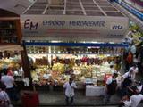 Foto de Mercado Municipal Paulistano (Mercadao de Sao Paulo) por Alexandre em 18/05/2010