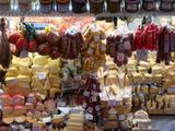 Foto de Mercado Municipal Paulistano (Mercadao de Sao Paulo) por Alexandre em 18/05/2010